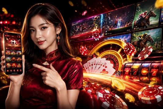 22abc