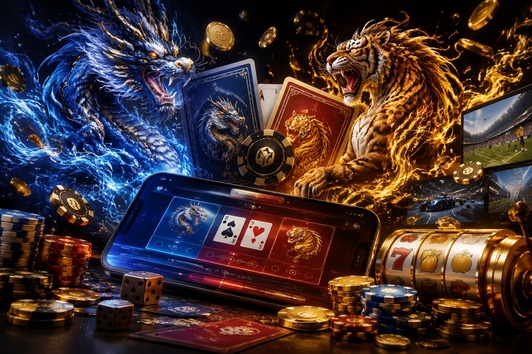 22abc